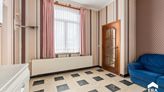 Terweidenstraat - 40 - 42 - - 3440