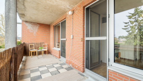 Wijgmaalsesteenweg - 112 - 2A - 3020