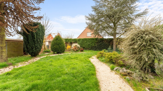 Outrijvestraat - 28 - - 8551