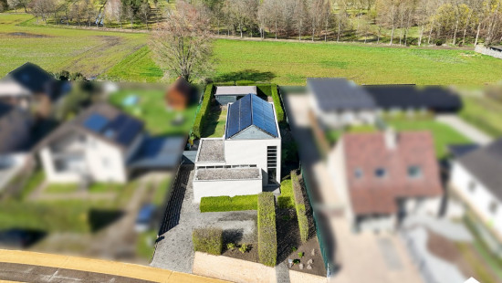 Stippelberg - 234 - - 2260