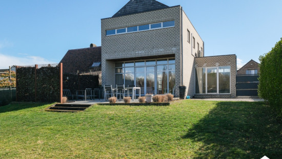 Stippelberg - 234 - - 2260