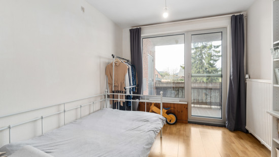 Wijgmaalsesteenweg - 112 - 2A - 3020