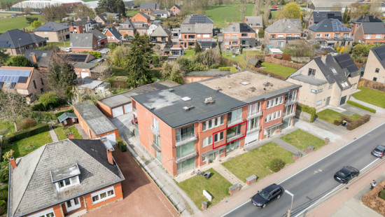 Wijgmaalsesteenweg - 112 - 2A - 3020