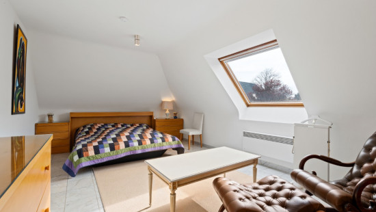 Demanlaan - 16 - - 8670