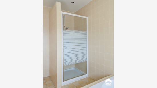 Stippelberg - 234 - - 2260