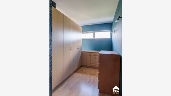 Stippelberg - 234 - - 2260