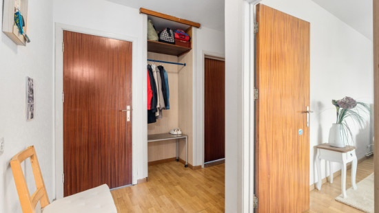 Wijgmaalsesteenweg - 112 - 2A - 3020