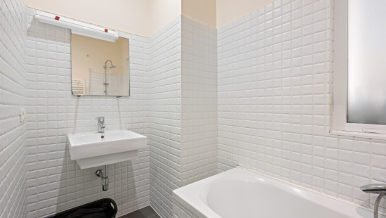 De Bruynlaan - 15 - 001 - 2610