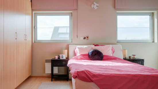 Stippelberg - 234 - - 2260