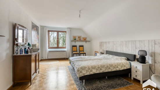 Koning Albertlaan - 8 - - 3920