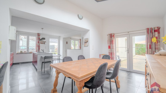 Rue Louis Lahaye - 214 - - 5300