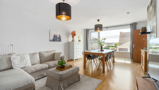 Wijgmaalsesteenweg - 112 - 2A - 3020