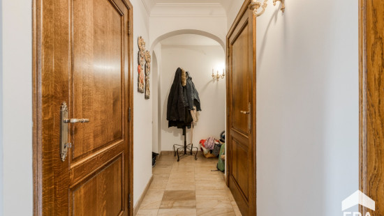 Koning Albertlaan - 8 - - 3920