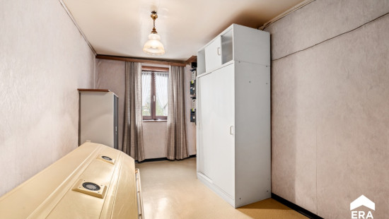 Terweidenstraat - 40 - 42 - - 3440