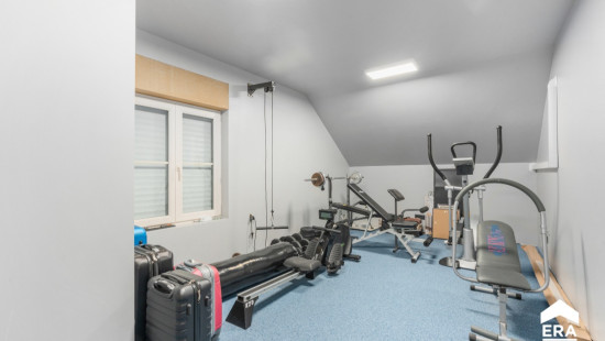 Hoeledensebaan - 207 - - 3471