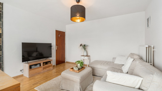 Wijgmaalsesteenweg - 112 - 2A - 3020