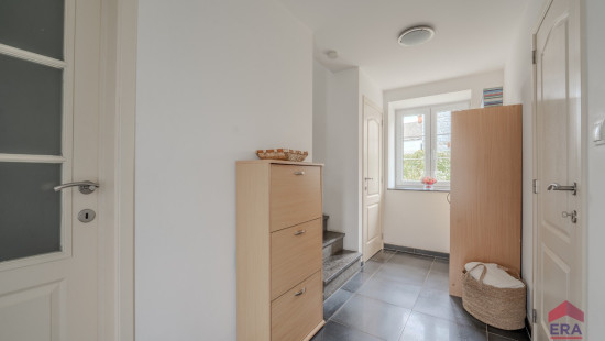 Rue Louis Lahaye - 214 - - 5300