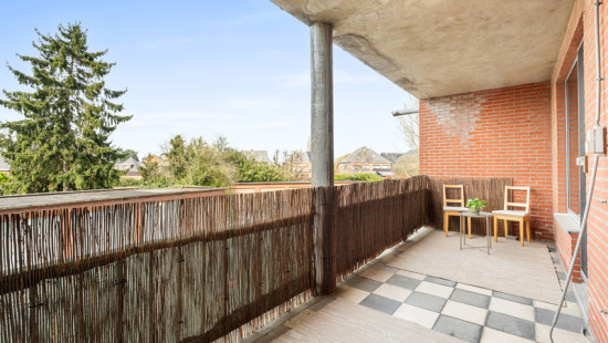 Wijgmaalsesteenweg - 112 - 2A - 3020