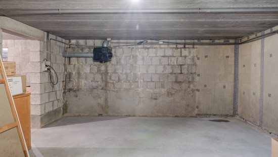 Stippelberg - 234 - - 2260