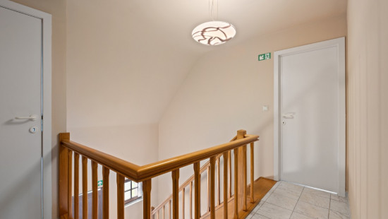 Demanlaan - 16 - - 8670