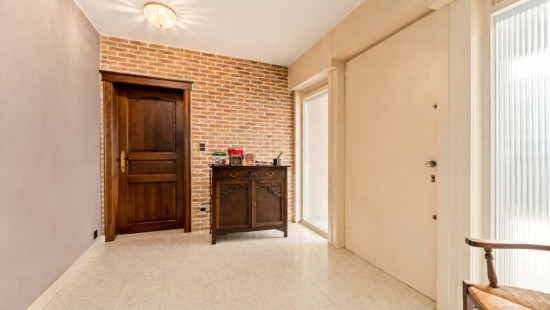 Outrijvestraat - 28 - - 8551