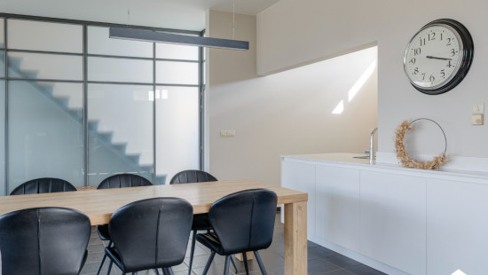 Stippelberg - 234 - - 2260