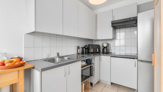 Wijgmaalsesteenweg - 112 - 2A - 3020