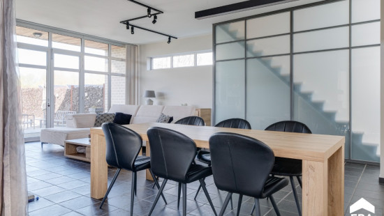 Stippelberg - 234 - - 2260