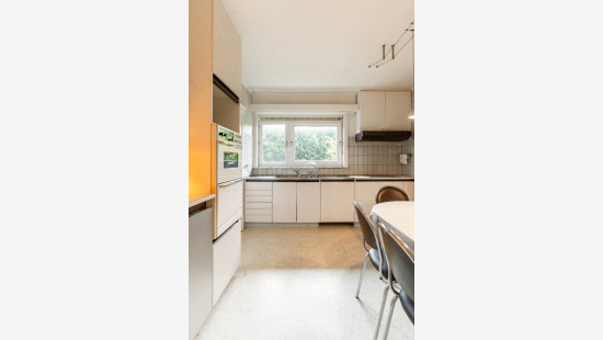 Outrijvestraat - 28 - - 8551