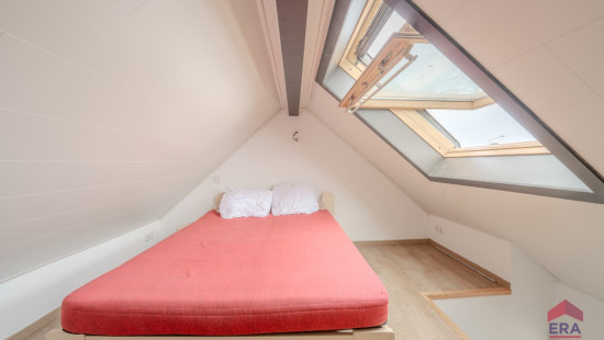 Rue Louis Lahaye - 214 - - 5300