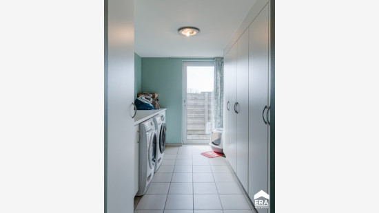 Stippelberg - 234 - - 2260