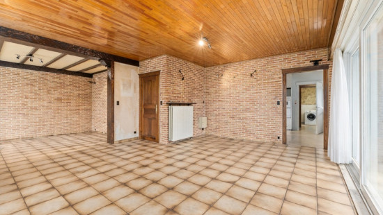 Outrijvestraat - 28 - - 8551