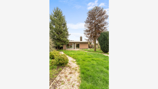 Outrijvestraat - 28 - - 8551