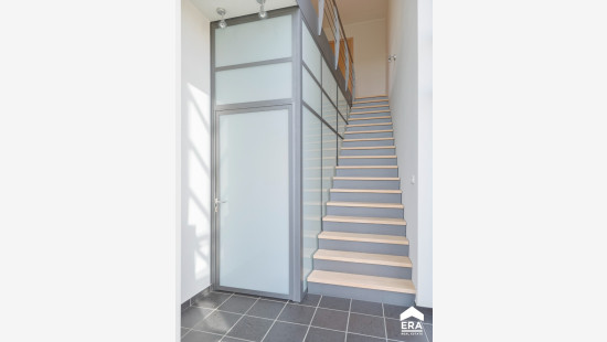 Stippelberg - 234 - - 2260