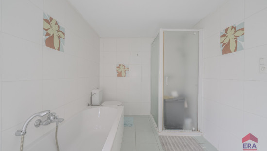 Rue Louis Lahaye - 214 - - 5300