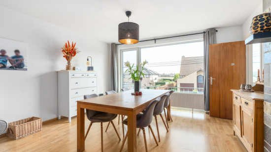 Wijgmaalsesteenweg - 112 - 2A - 3020