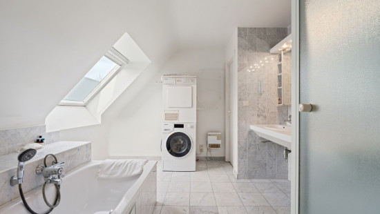 Demanlaan - 16 - - 8670