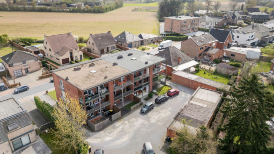 Wijgmaalsesteenweg - 112 - 2A - 3020