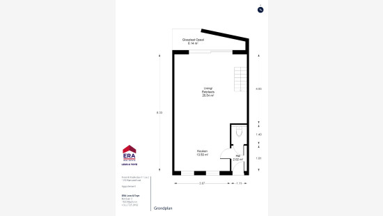 Frederik Wouterslaan - 11 - 2 - 1910