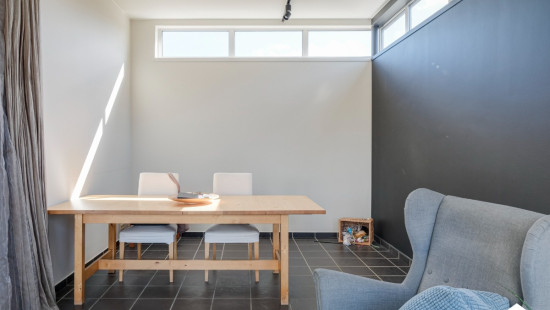 Stippelberg - 234 - - 2260