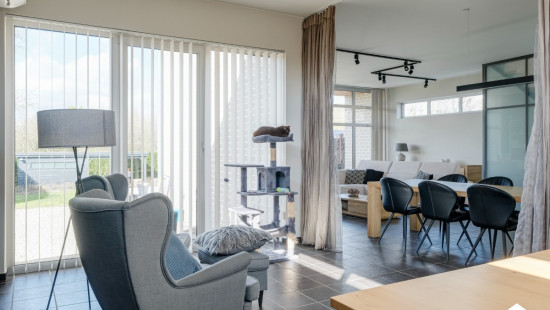 Stippelberg - 234 - - 2260