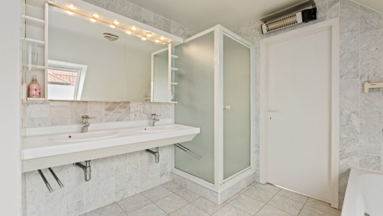 Demanlaan - 16 - - 8670