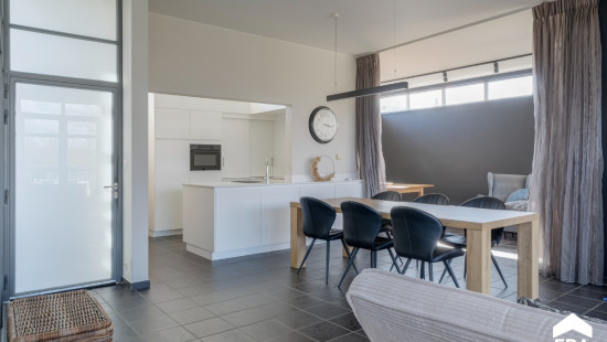 Stippelberg - 234 - - 2260