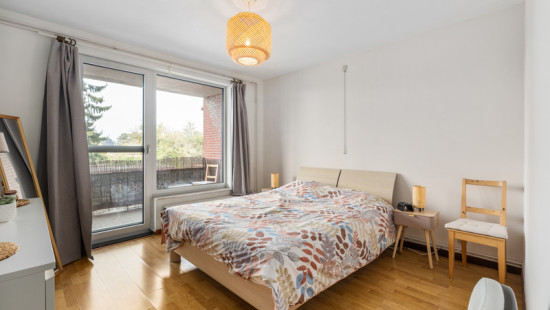 Wijgmaalsesteenweg - 112 - 2A - 3020