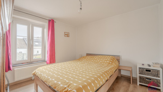 Rue Louis Lahaye - 214 - - 5300