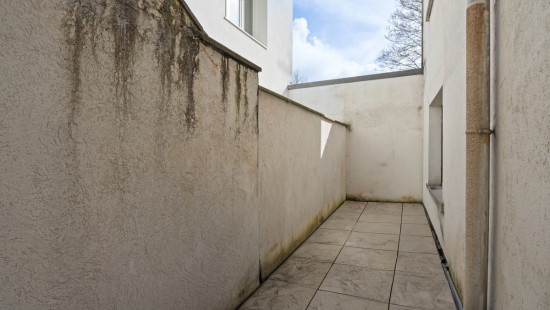 De Bruynlaan - 15 - 001 - 2610