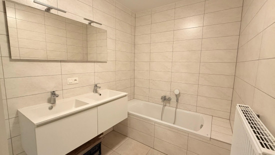 Nieuwe Kuilenweg - 16 - 21 - 3600