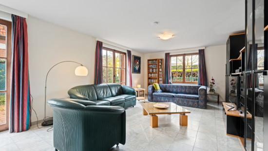 Demanlaan - 16 - - 8670