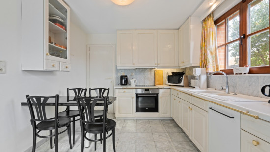 Demanlaan - 16 - - 8670