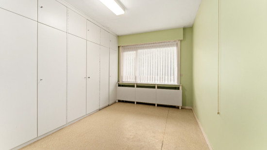 Outrijvestraat - 28 - - 8551